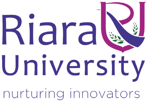 Riara University